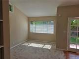15219 Wyandotte - Photo 29
