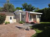 15219 Wyandotte - Photo 4