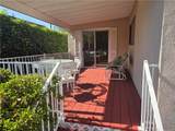 15219 Wyandotte - Photo 5