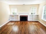15219 Wyandotte - Photo 6
