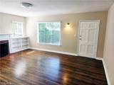 15219 Wyandotte - Photo 7