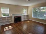 15219 Wyandotte - Photo 8