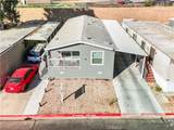 350 San Jacinto - Photo 1