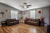 350 San Jacinto - Photo 11