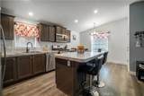 350 San Jacinto - Photo 12