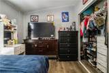350 San Jacinto - Photo 18