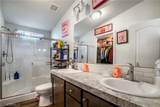 350 San Jacinto - Photo 22