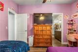 350 San Jacinto - Photo 23