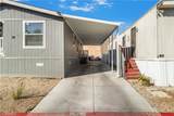 350 San Jacinto - Photo 4