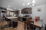 350 San Jacinto - Photo 6