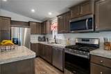 350 San Jacinto - Photo 7