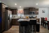 350 San Jacinto - Photo 8