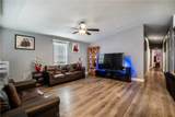 350 San Jacinto - Photo 9