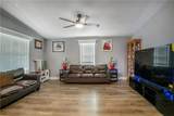 350 San Jacinto - Photo 10
