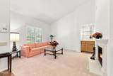 750 Manor Ridge Road - Photo 11