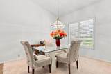 750 Manor Ridge Road - Photo 12
