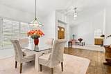750 Manor Ridge Road - Photo 14