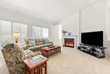 750 Manor Ridge Road - Photo 16