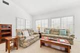 750 Manor Ridge Road - Photo 17