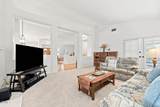 750 Manor Ridge Road - Photo 18