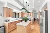 750 Manor Ridge Road - Photo 19