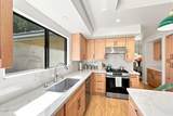 750 Manor Ridge Road - Photo 20