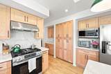 750 Manor Ridge Road - Photo 21