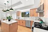 750 Manor Ridge Road - Photo 22