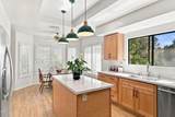 750 Manor Ridge Road - Photo 23