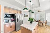 750 Manor Ridge Road - Photo 24