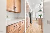 750 Manor Ridge Road - Photo 25