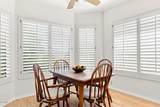 750 Manor Ridge Road - Photo 26