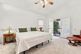 750 Manor Ridge Road - Photo 27