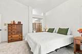 750 Manor Ridge Road - Photo 28