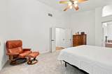750 Manor Ridge Road - Photo 29