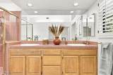 750 Manor Ridge Road - Photo 30