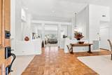 750 Manor Ridge Road - Photo 10