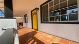 728 Fresno - Photo 2