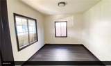 728 Fresno - Photo 12