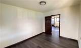728 Fresno - Photo 14