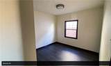 728 Fresno - Photo 15