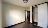 728 Fresno - Photo 16