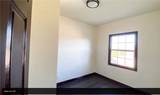 728 Fresno - Photo 17