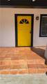 728 Fresno - Photo 3