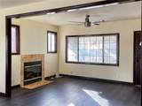 728 Fresno - Photo 4