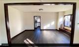 728 Fresno - Photo 7