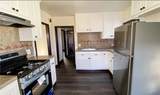728 Fresno - Photo 10