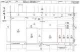 16200 Pearblossom - Photo 4