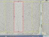 16300 Pearblossom - Photo 1