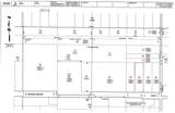 16300 Pearblossom - Photo 4